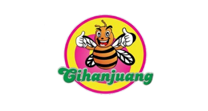 Logo Donat Madu