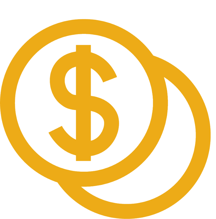 Harga